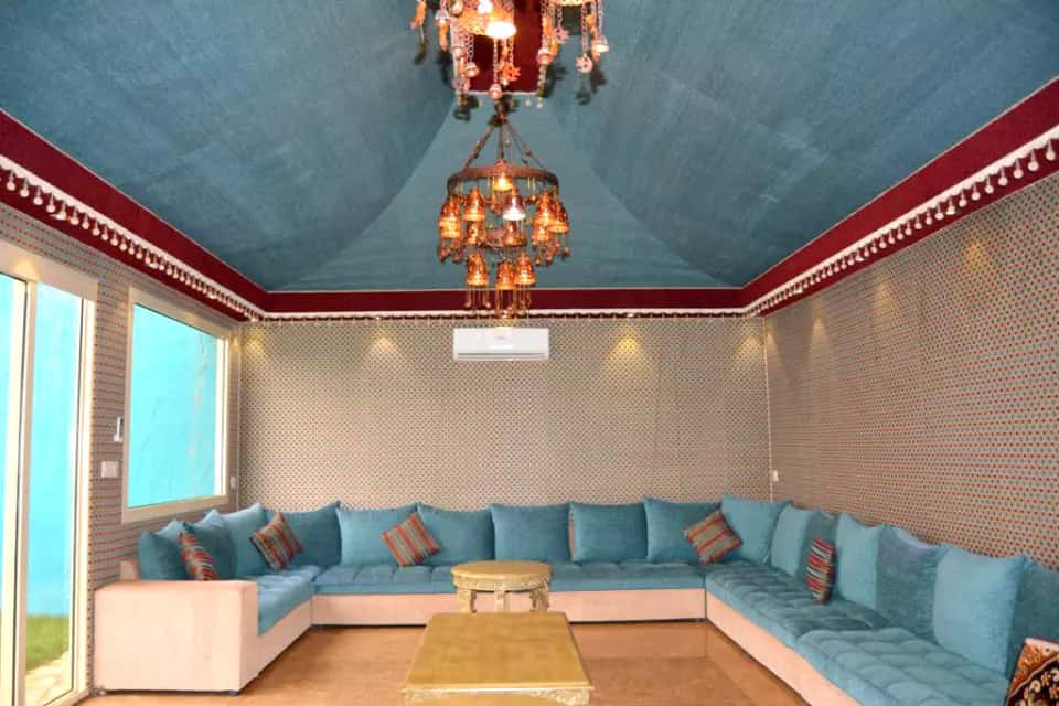 Interior Designs