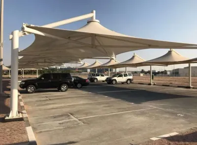 shades-in-uae