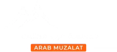 Arab Muzalat