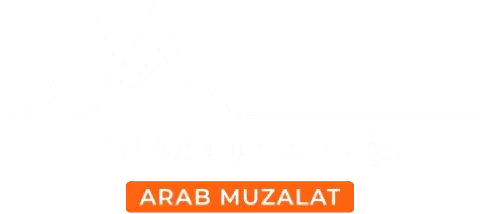 Arab Muzalat