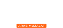Arab Muzalat