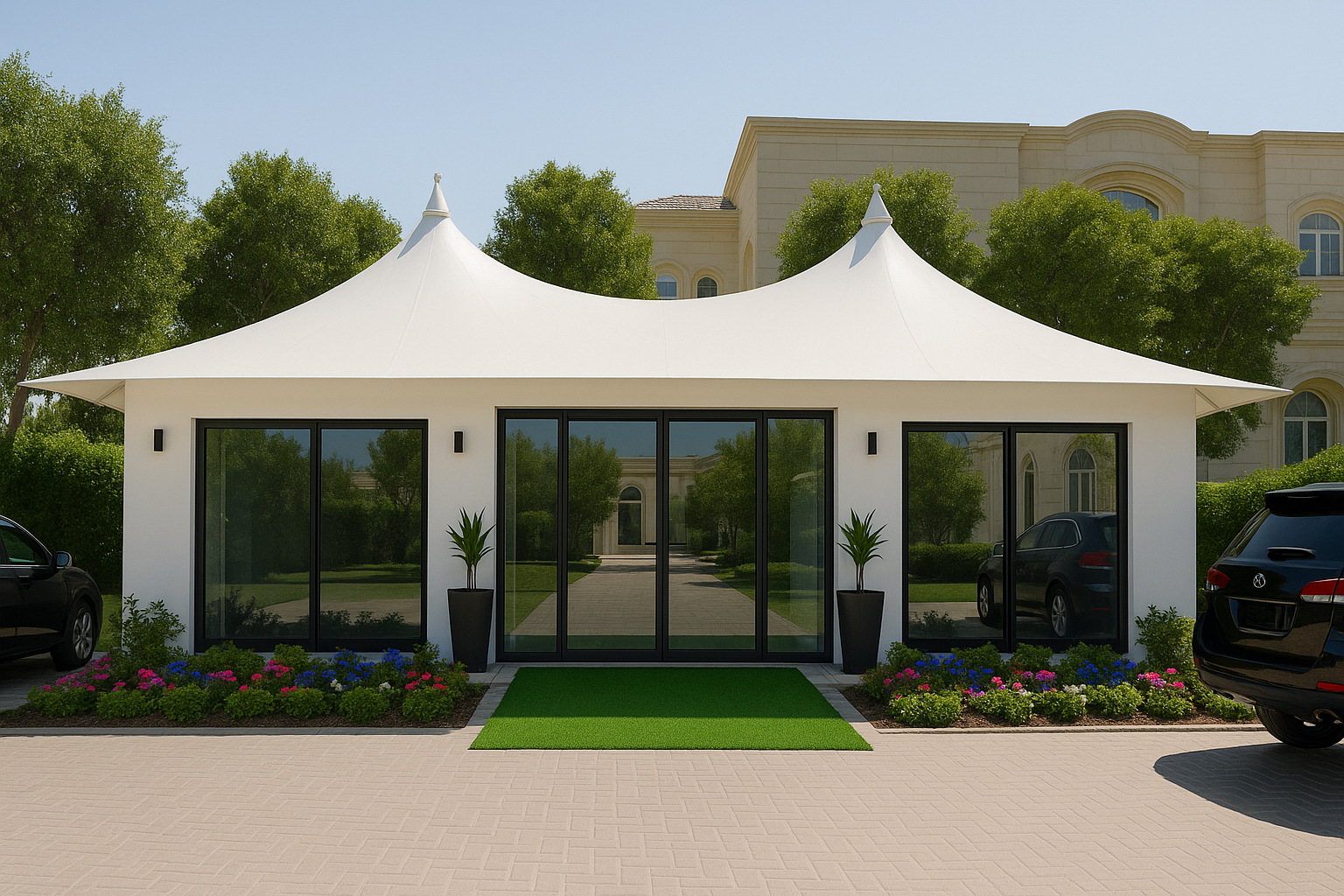 https://arabmuzalat.com/