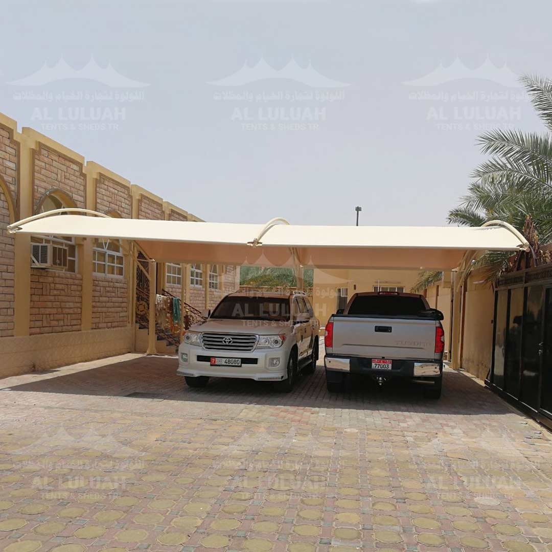 https://arabmuzalat.com/